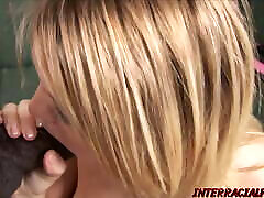Emily Evermore Skips Court for a Couple of ash and mist sex Cocks