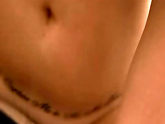 Redhead with wwwsumal boby sx Tits riding a Dick Redhead with wwwsumal boby sx Tits riding a Dick