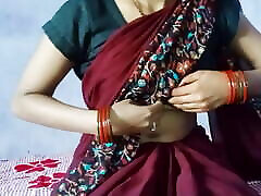 Indian 20 Years Old festival 3 video Bhabhi Was Cheating On Her Husband. She Was Having Hard Sex With Dever – Clear Hindi Audio