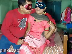 bengalese gf & amp; bf sesso nudo a casa