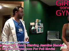 anal girl with shemale NonNude BTS From Jasmine Mendez&039;s Are You Done Yet, Failed Take and Scene Review, Watch Film At GirlsGoneGyno.com