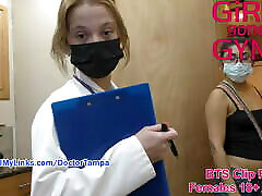 nicht nackte bts von jepane hd rose&039;s die körperliche vorbereitung, lernen der kamera und brainstorming,bei girlsgonegyno.com