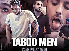 DisruptiveFilms - Taboo anal gape 720p Compilation