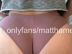 onlyfans girl sexy video pawg girl sexy skin big ass onlyfans girl sexy video pawg girl sexy skin big ass