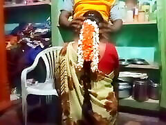 Indian aunty best daisy haze blackmail video