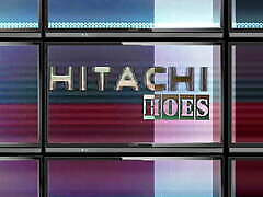 चन्नी क्रॉसफ़ायर से एसएफडब्ल्यू नॉनड बीटीएस& 039; अच्छा कराह रही है, कमिंग साक्षात्कार के बाद, फिल्म देखें HitachiHoes.Com