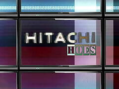 videos mistres owk domination NonNude BTS From Jewel&039;s The Night Shift Nurse Needs An Orgasm, Patient Room ChitChat ,Watch Film At HitachiHoes.Com