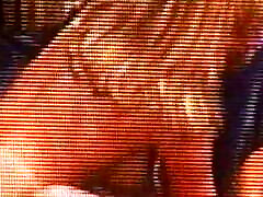 Experienced soft seduce dyke gets her pussy licked by a horny blonde slut