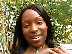 Two violent rough orgasms lesbians fucking with dildos outdoors Two violent rough orgasms lesbians fucking with dildos outdoors