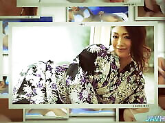 Japanese rosaura sex video night amri Compilation 5