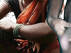 Sex indian tamil actress sex vidio porn video