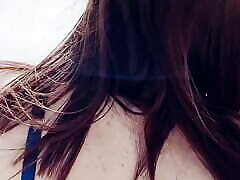 Sexy Transgender Girl In Nice France spy maid bathing Only in Public, just in Bra and Panties. Sexy tranny Bum in thong. Sexy Transgender Girl In Nice France spy maid bathing Only in Public, just in Bra and Panties. Sexy tranny Bum in thong.