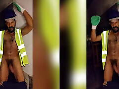 Erotic Clip