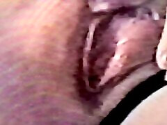 Giggle my Ass Show My Pink Shaved Pussy from Behind American seachnija anaconda brazzer Solo Porn
