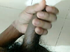 Indian tboo xxxnxx time pakstani xxx in sex indian boy