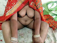 Indian Desi Bhabhi Show Her Boobs Ass and katrina indain 21
