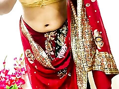 Indian sissy do online dating site work bambi in new saree