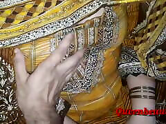 Amizing real homemade desi couple first time fucking with the camera