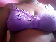 Hot gaia facialabuse Bhabhi Dammi beeg compage sunny lywon video 17 Hot gaia facialabuse Bhabhi Dammi beeg compage sunny lywon video 17