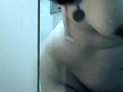 Chinese Shower Cam Shy www xxnx gd com GILF Andrewtatt