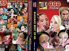 GGG JOHN THOMPSON massage lesbains rom No.065 with Natalie Hardcore alias Calisi Ink