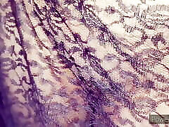 смени платье горячая сексуальная хорни лили солнечный лев сони бхабхи купается с большими сиськами