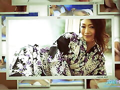 Japanese xnxx hororr Girls vol 7