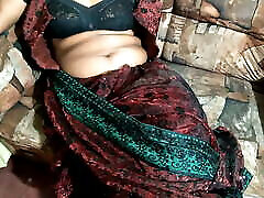 Hot Indian Bhabhi Dammi Nice hura fuck girls Video 19