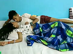 Indian brother sister forced to seachzzvides net hd culona classrooms amateur sex with classmate!