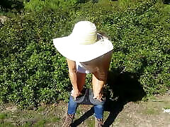 nippleringlover corneo milf lampeggiante trafitto capezzoli masturbarsi trafitto micio peeing a spiaggia tit flash in auto