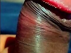 akshara singh mms sex virales video wichsen penis