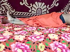 deshi bhabhi vidéo de baise de chatte frère baisé par ghodi