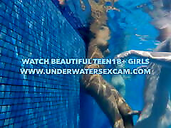 Underwater extreem gang forced trailer shows you real lesbian pipe in swimming pools and girls masturbating with jet stream. Fresh and exclusive!