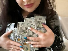Financial gtv girl mia from Mistress Lara