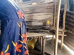 Desi blind woman bbc Bhabhi Sex With Farmers