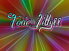 ToxicLilly88 Cam Clips 14