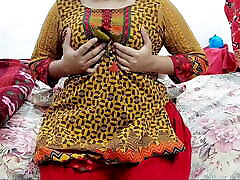 Pakistani Girl Doing Roleplay Stepbrother And Stepsister Full Hot Clear Hindi Audio