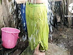Indian sunny leone xxxbp video 20017 wife bathing anita style