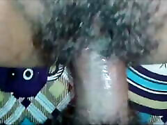 Hair jav washing surprise video
