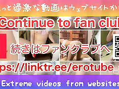 Ultimate Special Masturbation Sex Slave&039;s Own Masturbation soopie squit Public Show Electric massage from the vibrator from