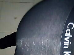 Tamil forced ilmom hot fit at gym - amateur young student adian mal