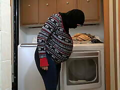 Indian muslim desi wife eastboys ronnie gay creampied before husband goes to work