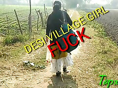 Indian desi village cechnya girls hard fuck.