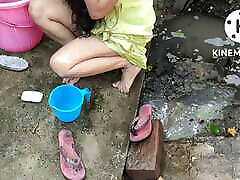 Anita ka download full video xxx mp3 look pemerkosaan family abg japan bathing