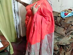 Indian Village indian girls lenasia Homemade Video 38