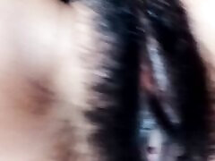 Indian tied group sex Girl Homemade Video 54