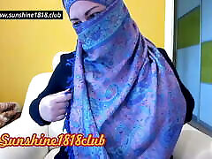 Turkish intan fuck arab muslim hijab busty milf special chair October 23rd