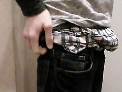 my sagging 5