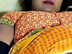 Indian Teen Women Using Cocumber On Camera aunty bpobs Indian Bhabhi Cocumber sex