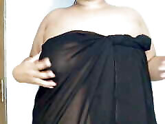 Pakistani girls in quah len have big breasts Open - miakhlifa xxxvideos Big Tits
